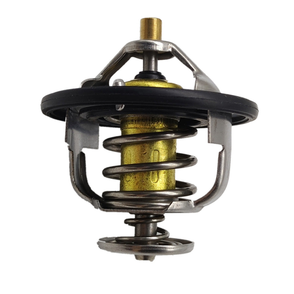 82 degree Thermostat O Ring Kit Suitable For Toyota LandCruiser 70 80 100 200 Series.