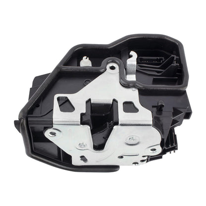 Rear Left Door Lock Actuator Latch Suitable For BMW X3 X5 X6 E70 E83 E87 E90 E91.