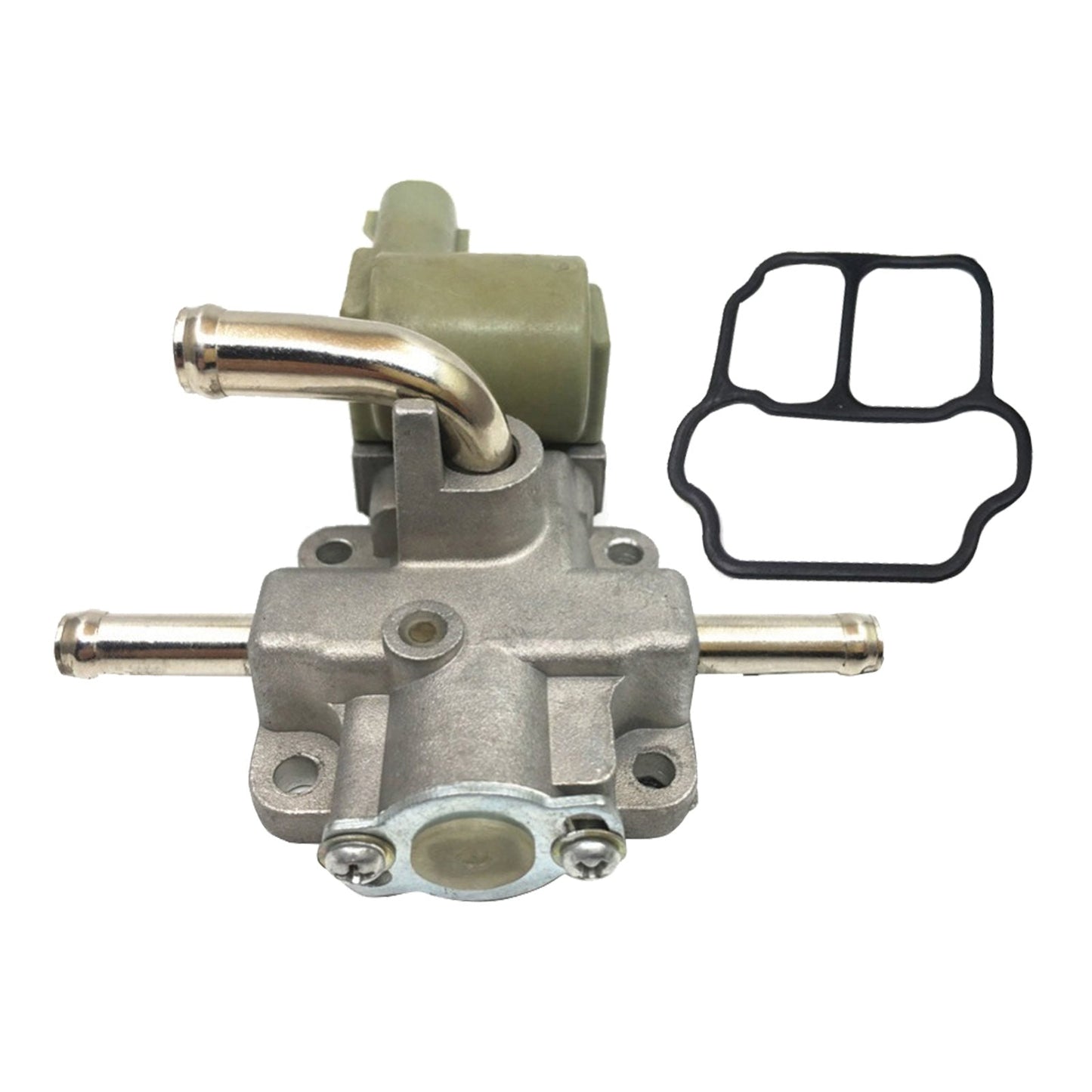 Idle Speed Air Control Valve Suitable for Toyota Hilux 3.4L