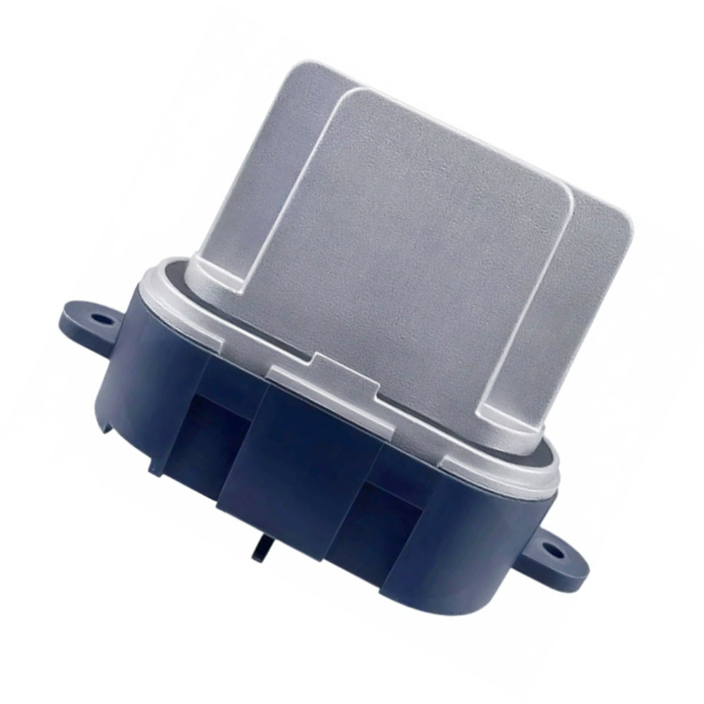 Heater Blower Motor Resistor Suitable for Alfa Romeo 159/Brera/GT 2003ÿ2012