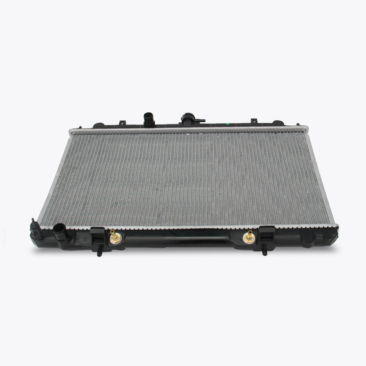 Radiator Suitable for Nissan Pulsar N16 1.6L 1.8L