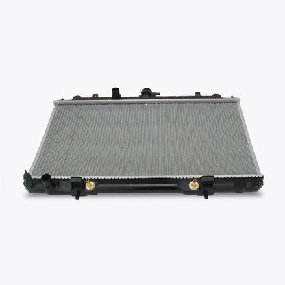 Radiator Suitable for Nissan Pulsar N16 1.6L 1.8L
