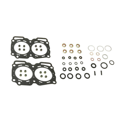 Head Gasket Rebuild Kit Suitable For Subaru Outback 2000-2003 EJ25 SOHC 10105AB160