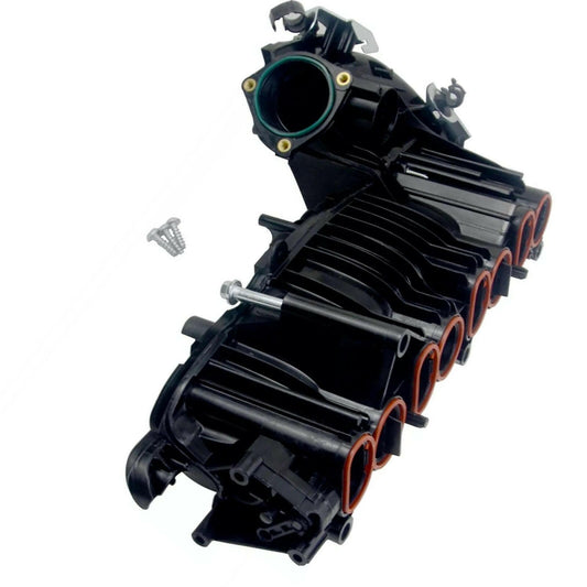 Intake Manifold Suitable For BMW 1 Series E82 Coupe Diesel 2.0 2007-2013 / E88 Convertible Diesel 2.0 2008-2013.
