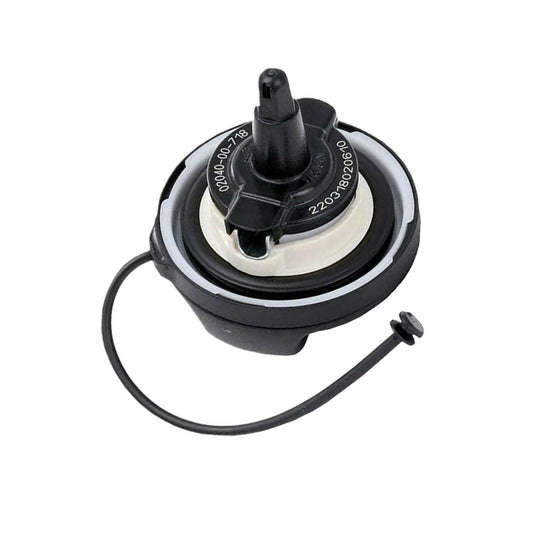 Gas Cap 16117222391 Suitable For BMW 335is / Mini Cooper Countryman 2011-2013.