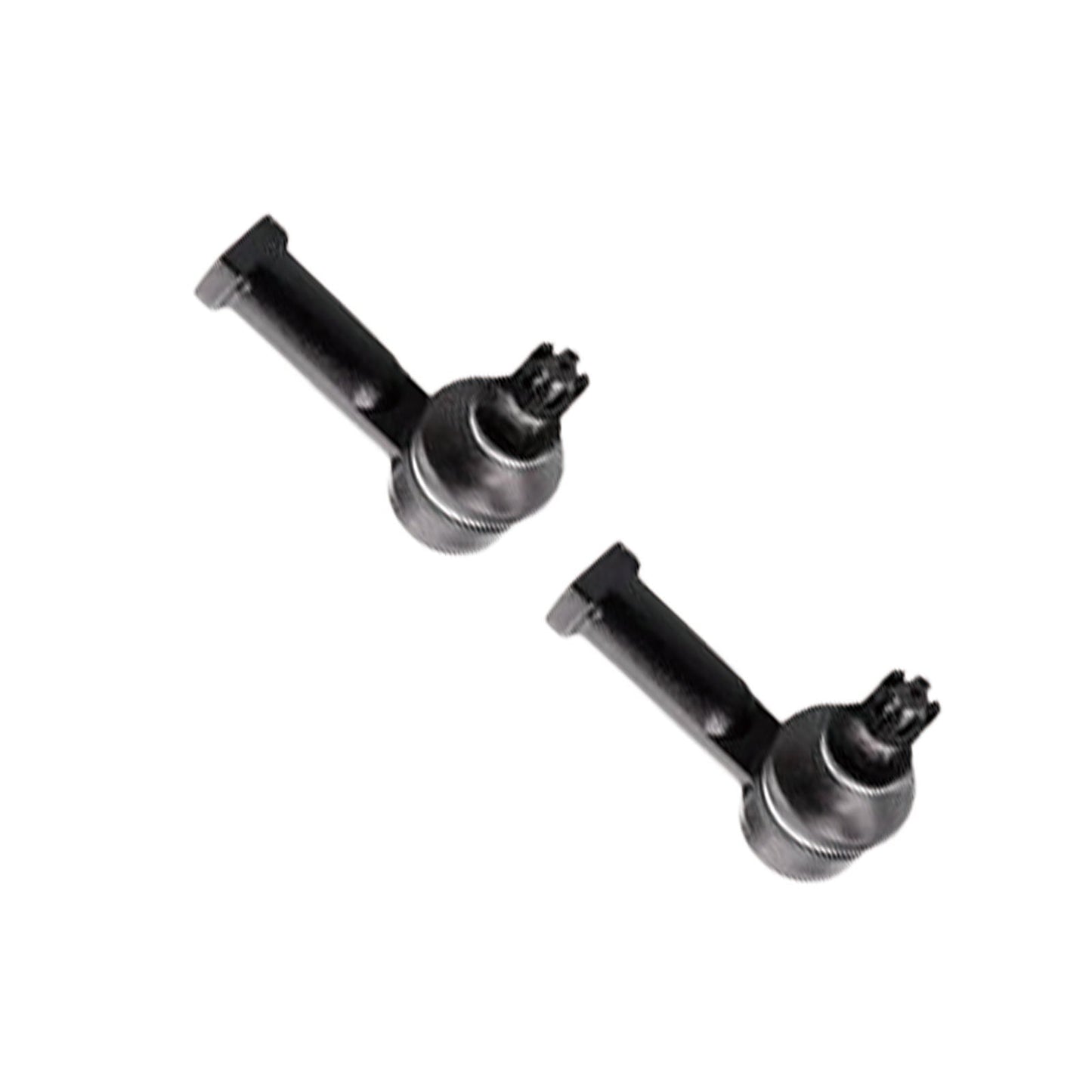Ball Joint and Tie Rod End Kit Suitable For Mazda B2500 / B2600 4WD Bravo / BT-50 2.5L