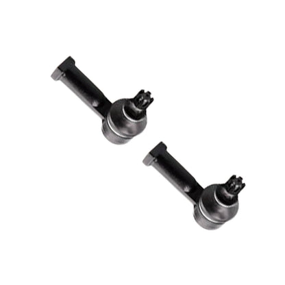 Ball Joint and Tie Rod End Kit Suitable For Mazda B2500 / B2600 4WD Bravo / BT-50 2.5L