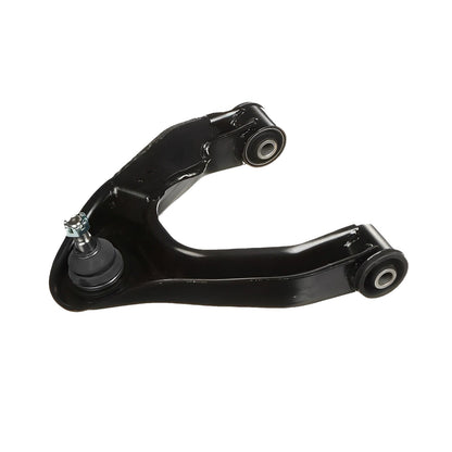 Front Upper Control Arm Suitable For Nissan Navara D22 4WD 1997-2015