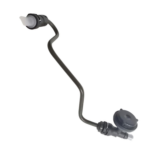 Clutch Master Cylinder Tube Suitable For Ford Ranger PX OEM EB3G-7A512-BA EB3G7A512BA