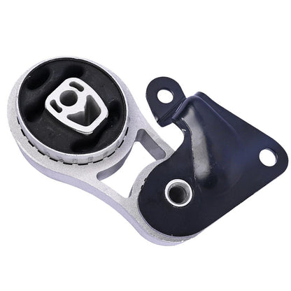 Torque Restrictor Suitable for Ford B-Max Fiesta Connect 2013–2019 2024103.