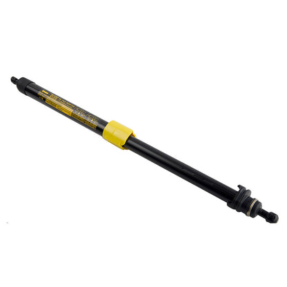 Back Door Damper Stay Shock LH Suitable for Toyota 4Runner 4.0L