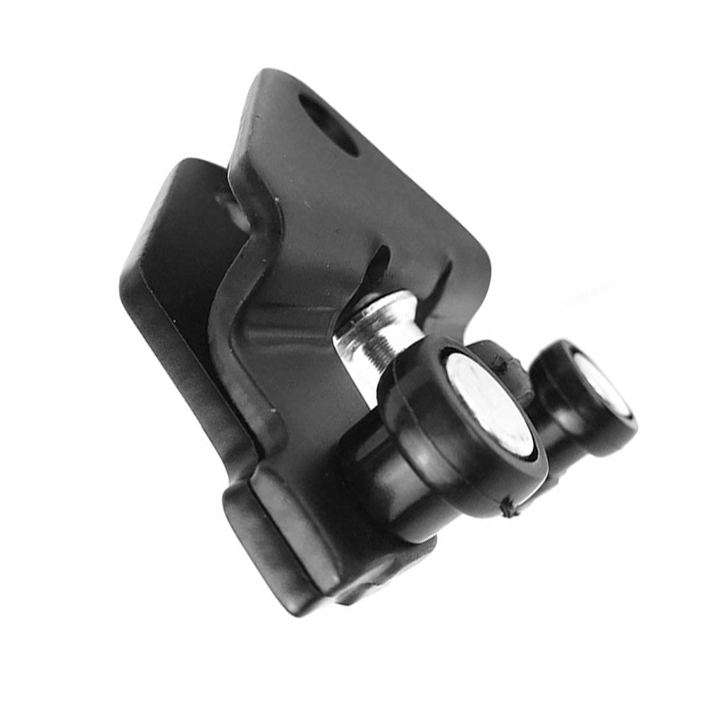 Sliding Side Door Roller Lower Left Suitable For Renault Trafic Vauxhall Opel.