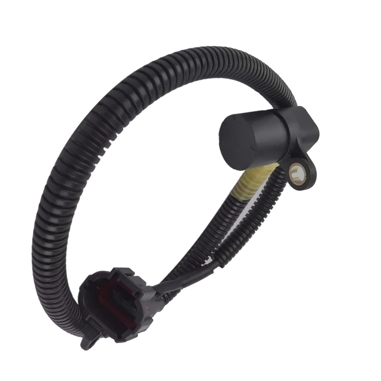 Crankshaft Angle Sensor Suitable For Nissan Elgrand E50 / Navara D22 3.0L ZD30