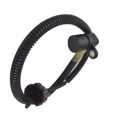 Crankshaft Angle Sensor Suitable For Nissan Elgrand E50 / Navara D22 3.0L ZD30