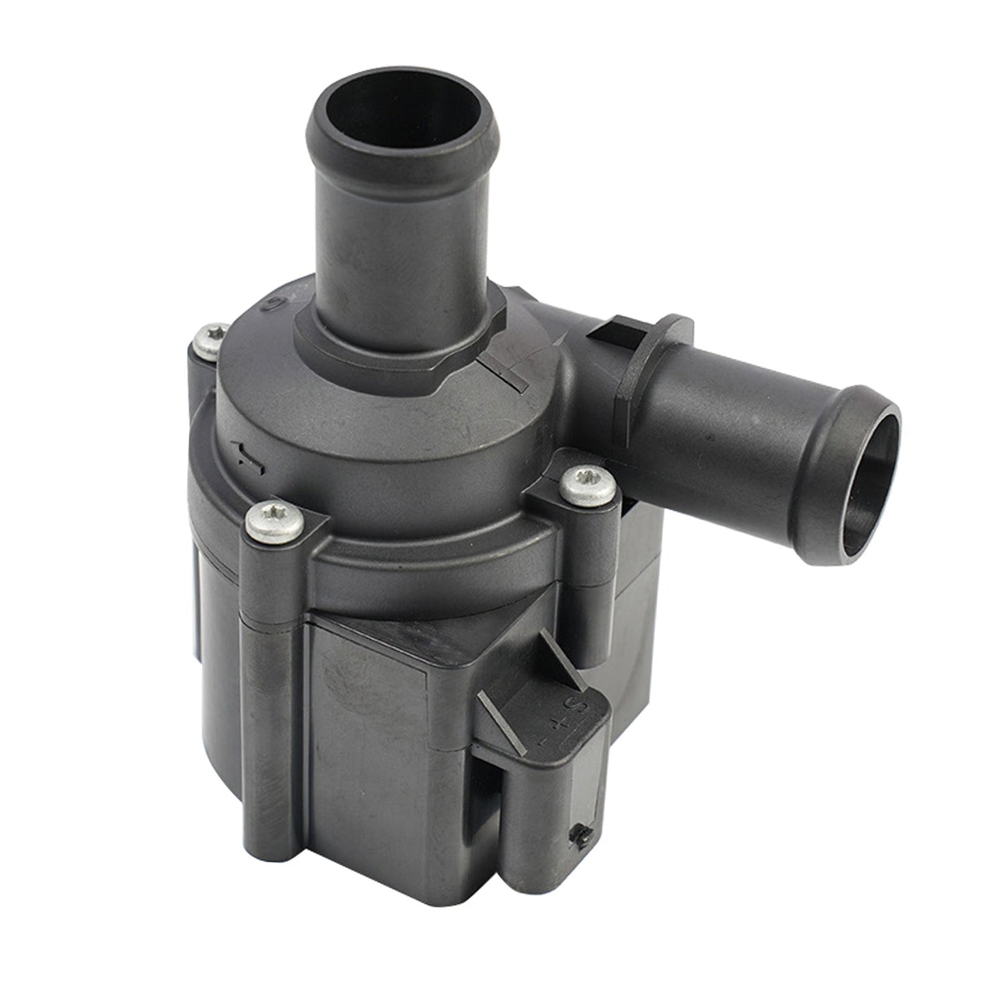 Electric Auxiliary Water Pump Suitable For Audi A3 8P / TT 8J / TTS 8J 2003-2013 / VW Golf R 5 2006-2009 / Passat B6 2005-2010 / GTI 5 2004-2009