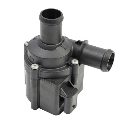 Electric Auxiliary Water Pump Suitable For Audi A3 8P / TT 8J / TTS 8J 2003-2013 / VW Golf R 5 2006-2009 / Passat B6 2005-2010 / GTI 5 2004-2009