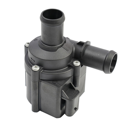 Electric Auxiliary Water Pump Suitable For Audi A3 8P / TT 8J / TTS 8J 2003-2013 / VW Golf R 5 2006-2009 / Passat B6 2005-2010 / GTI 5 2004-2009