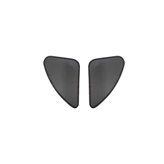 Car Front & Rear Window Sun Shade Mesh Suitable For Haval Jolion 2021-2023