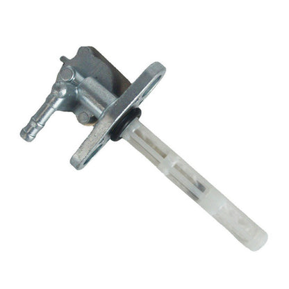 Fuel Tap Petcock Valve Switch Suitable For Honda XR250R XR400R XR600R XR650R.