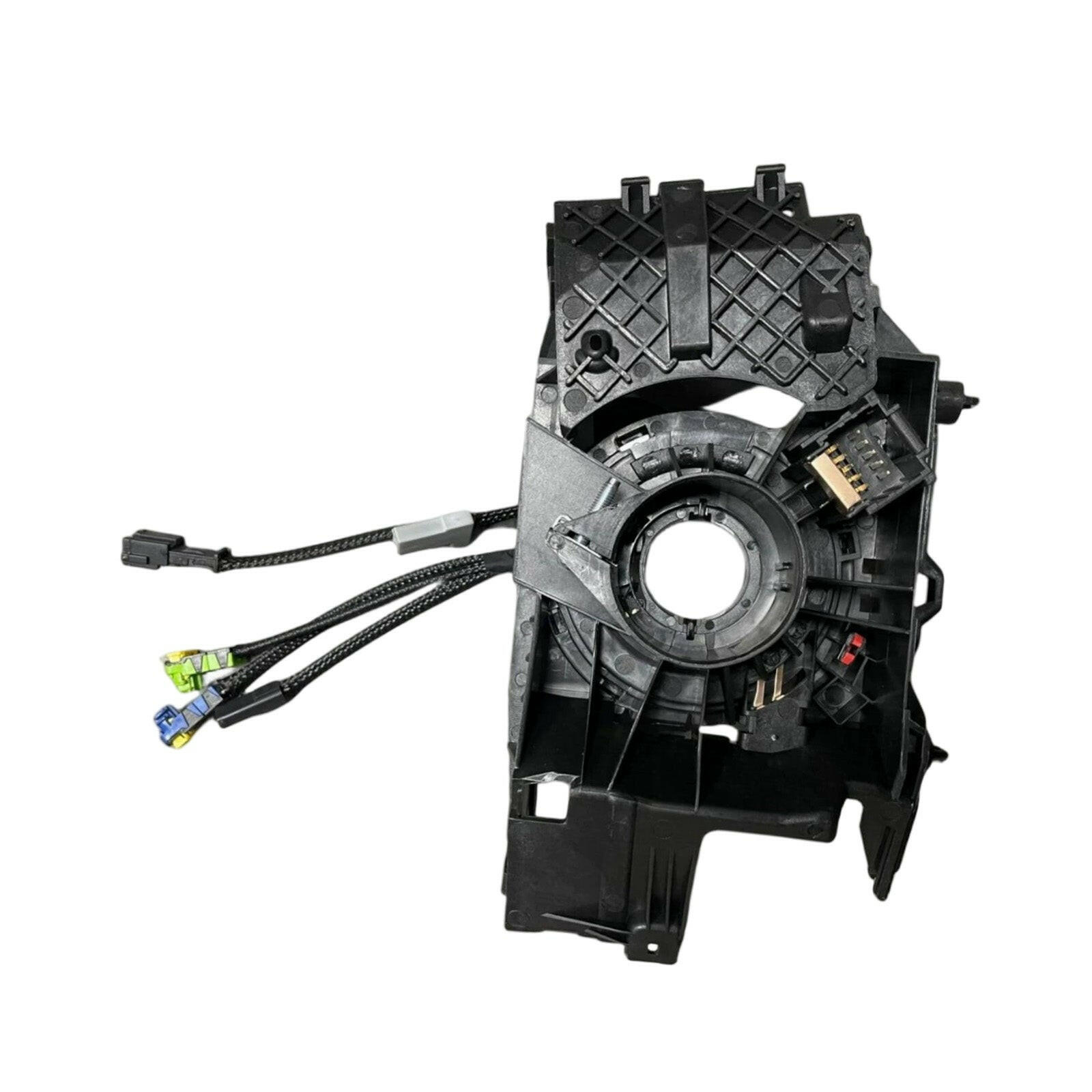 Clock Spring Cable Suitable For Renault Clio, Kangoo, Modus 7701057094.