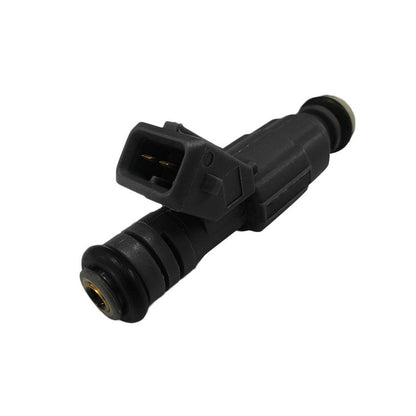 Suitable For Holden Commodore 5. 7L V8 Gen-3 LS1 VT VX VY VZ HSV 8X Fuel Injector.
