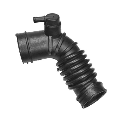 Air Cleaner Intake Inlet Hose Pipe Suitable for Mitsubishi Lancer 2.0L