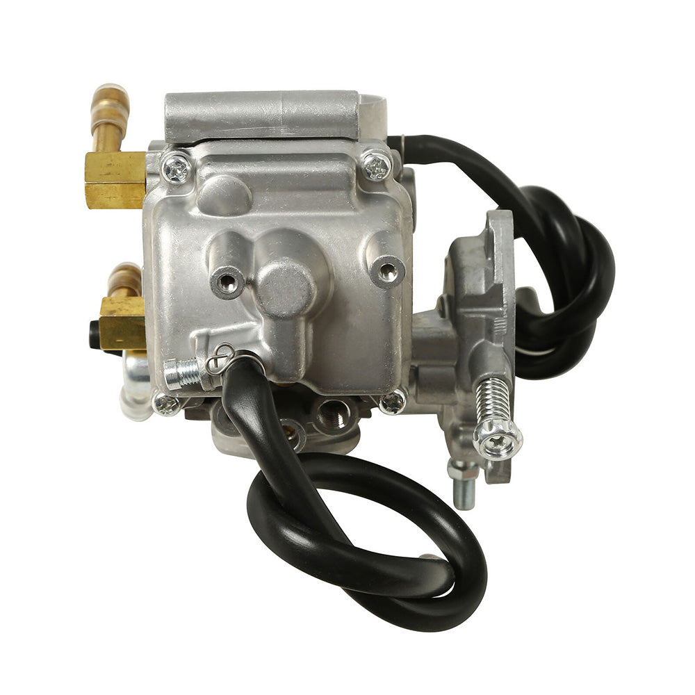 Carburetor Suitable For Suzuki King Quad 300 LTF300F 4X4 Carb 2000 2001 2002.
