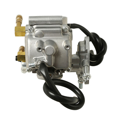 Carburetor Suitable For Suzuki King Quad 300 LTF300F 4X4 Carb 2000 2001 2002.