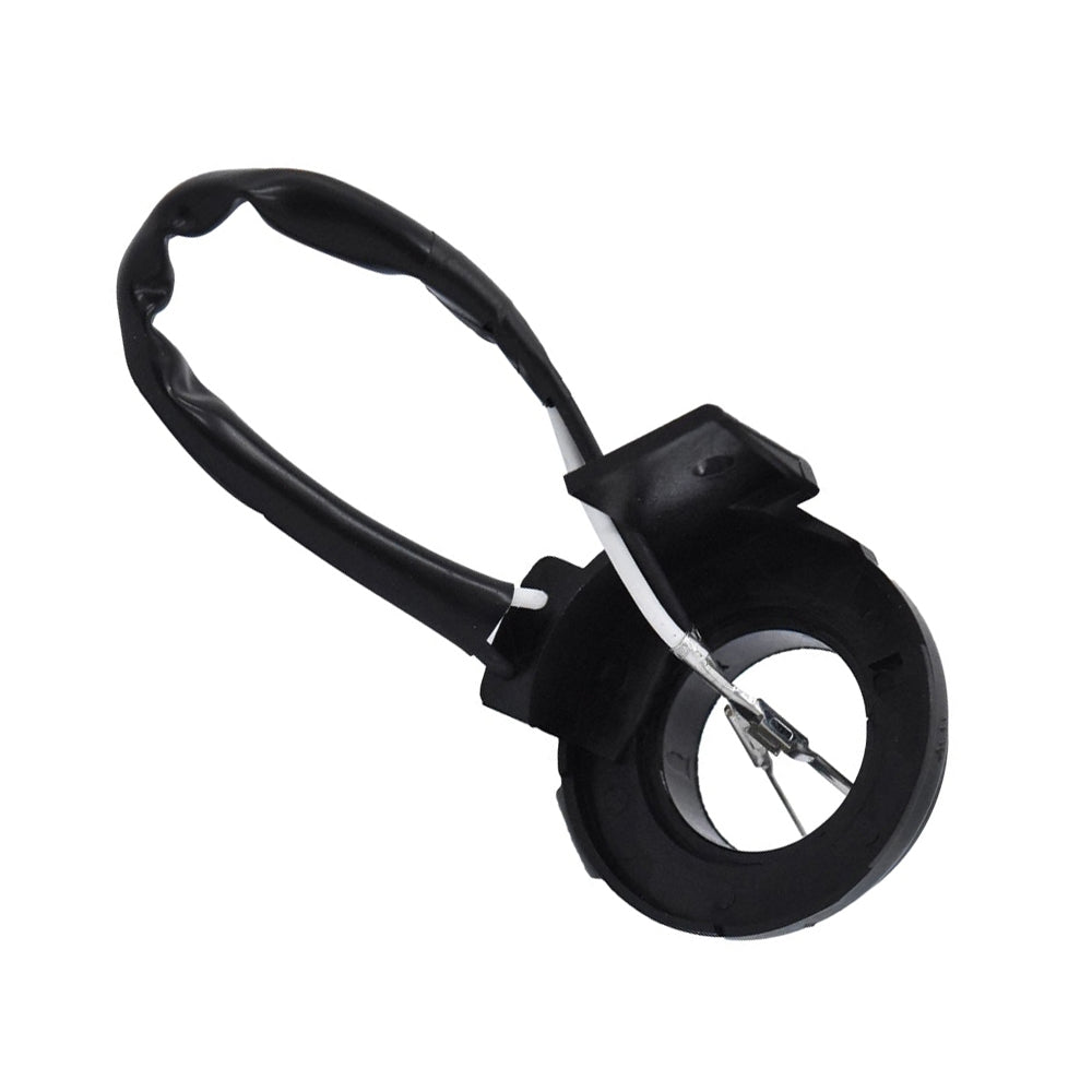 Ignition Barrel Antenna Ring Suitable for Hyundai Getz TB 1.3Lÿ1.6L 2003ÿ2011