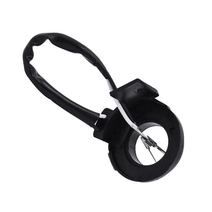 Ignition Barrel Antenna Ring Suitable for Hyundai Getz TB 1.3Lÿ1.6L 2003ÿ2011