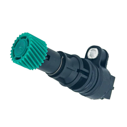 Speed Sensor Suitable For Hyundai Tucson / Santa Fe & Kia Sportage / Rondo 2001-2013.