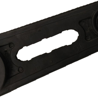 Engine Mount Rear Suitable for Nissan Dualis J10 2.0L MR20DE