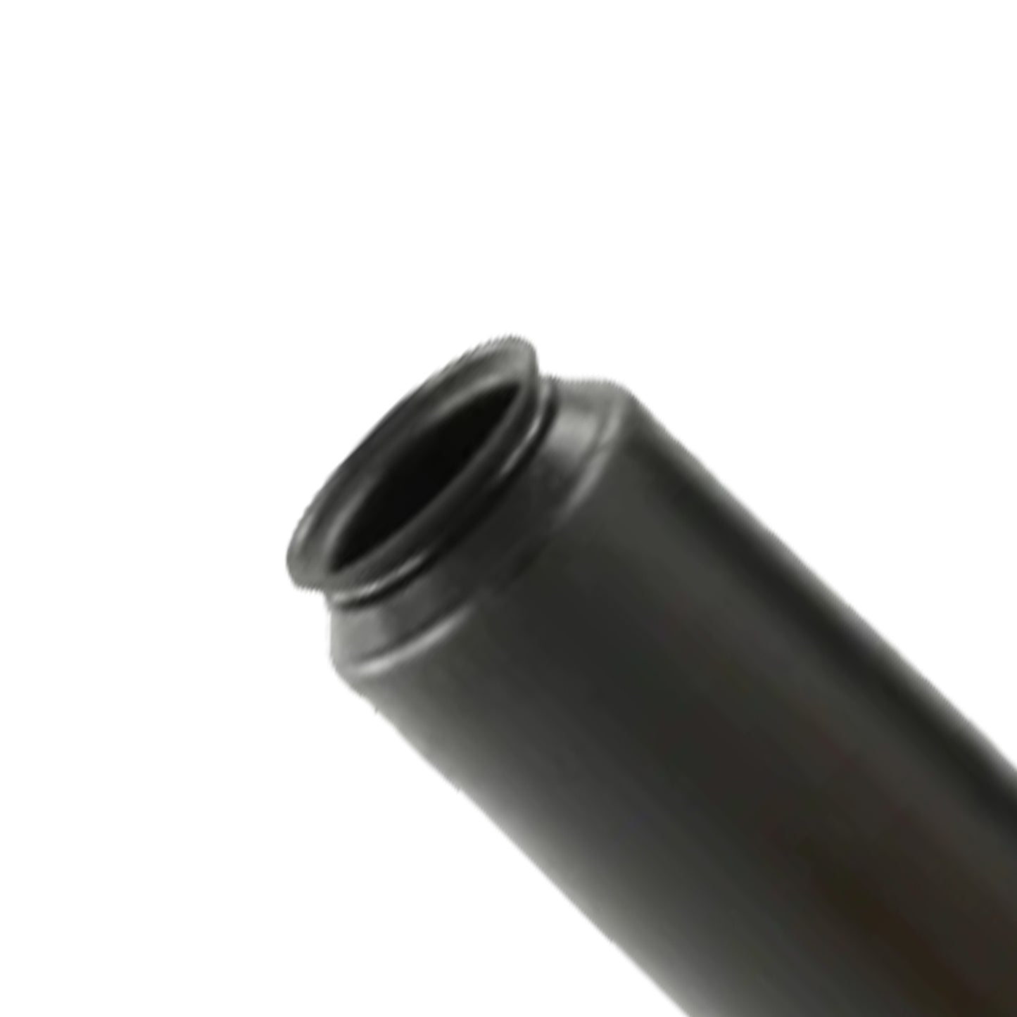 Rear Bump Stop Rubber Buffer Dust Cover Suitable for BMW 1 Series E81 E82 E88