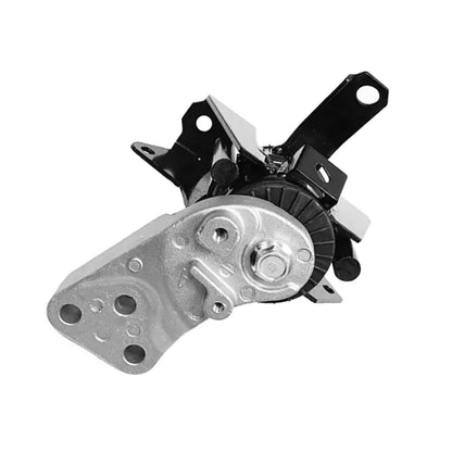 Engine Motor Mount Suitable for Mitsubishi Mirage 2014-2018 Ref. 1093A146