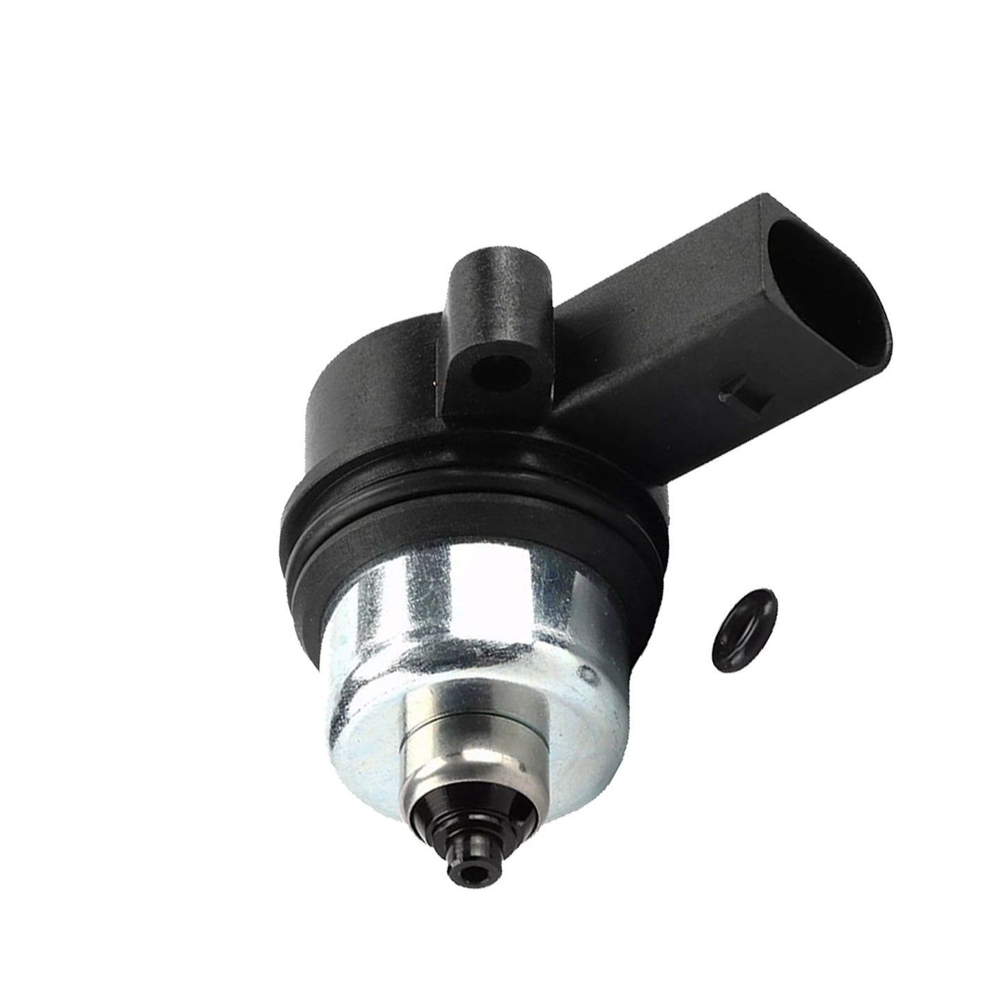 Air Suspension Solenoid Block Kit Suitable For BMW 5 Series F11 Touring / F07 GT