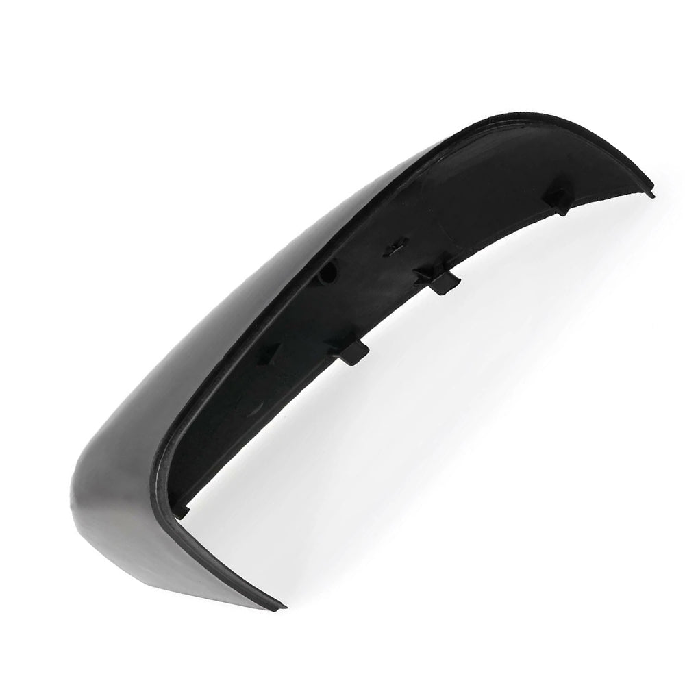 Wing Door Mirror Back Cover Right Suitable for Volvo S60 2004-2006
