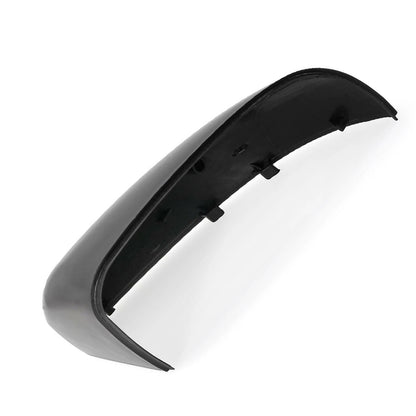 Wing Door Mirror Back Cover Right Suitable for Volvo S60 2004-2006