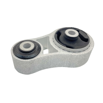 Rear Engine Mount Suitable for MAZDA CX-9 T 2007-2015