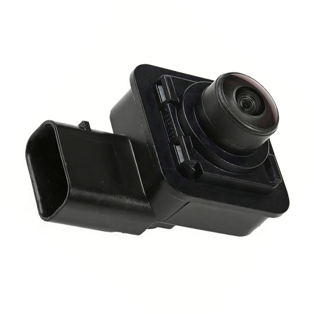 Rear View Back Up Camera Suitable for Ford F-150 Ref. FL3T19G490AG
