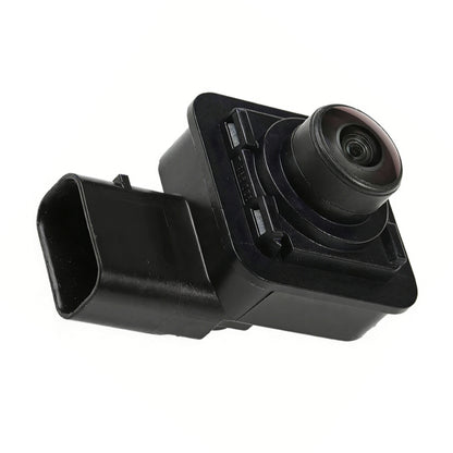 Rear View Back Up Camera Suitable for Ford F-150 Ref. FL3T19G490AG