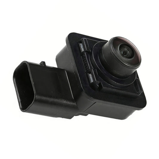 Rear View Back Up Camera Suitable for Ford F-150 2015-2019 Ref. FL3T19G490AG