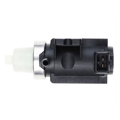 Turbo Pressure Solenoid Valve Suitable for Audi A2 1.9 TDI