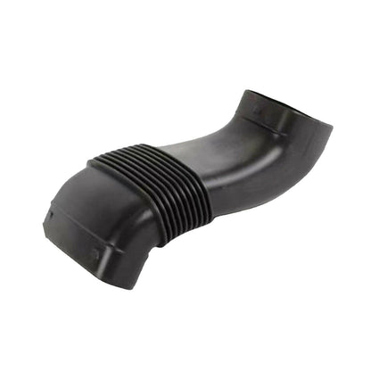 Engine Air Intake Hose Suitable For BMW E53 X5 3.0L I6 2001-2006 13711438471