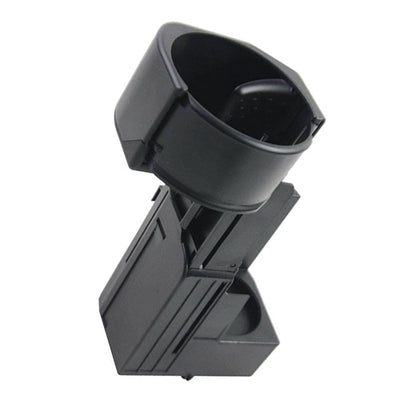 Front Retractable Cup Holder Suitable For Mercedes E-Class W211 CLS 2116800014