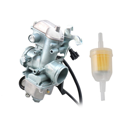 Carburetor 16100-KN5-674 Suitable For Honda XR350 1985 Replaces 16100-KN5-673