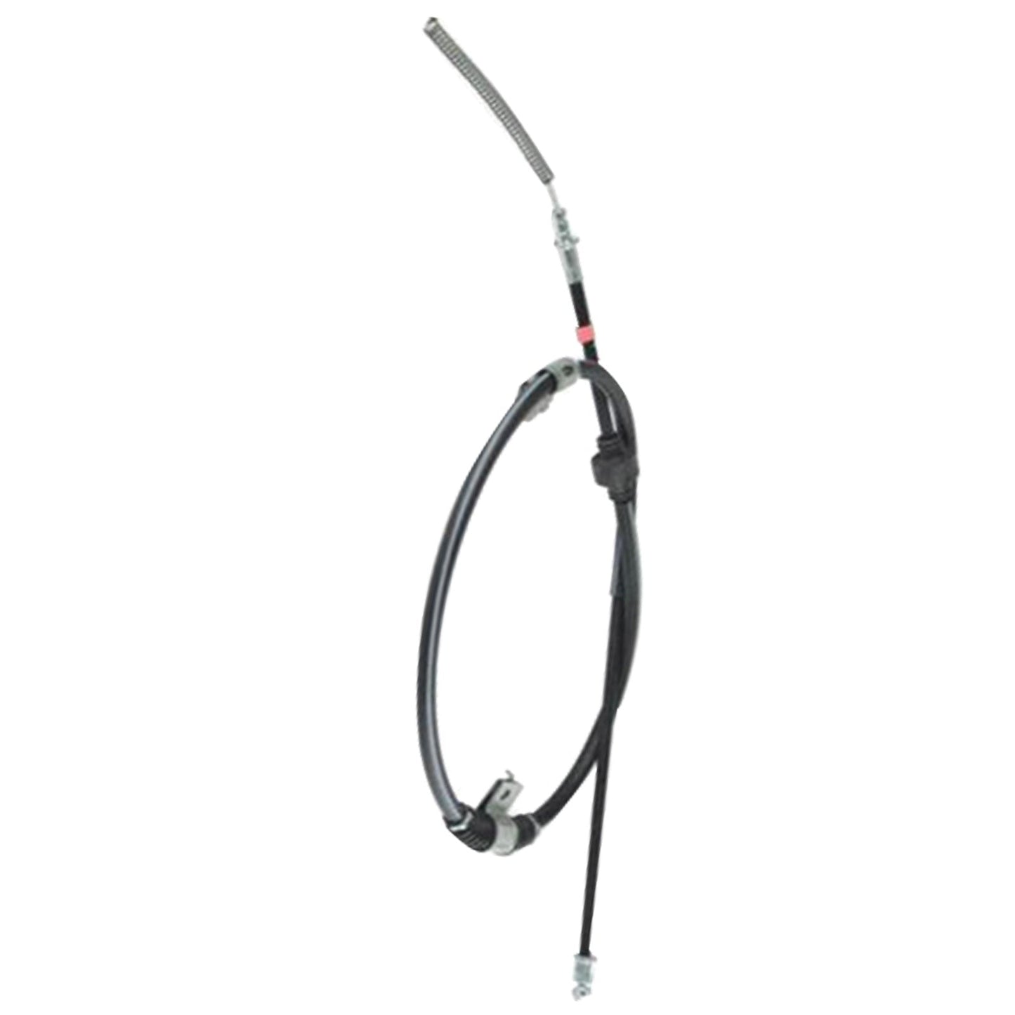 A/T Gearshift Cable Suitable For Mitsubishi Montero Challenger L200 Triton.