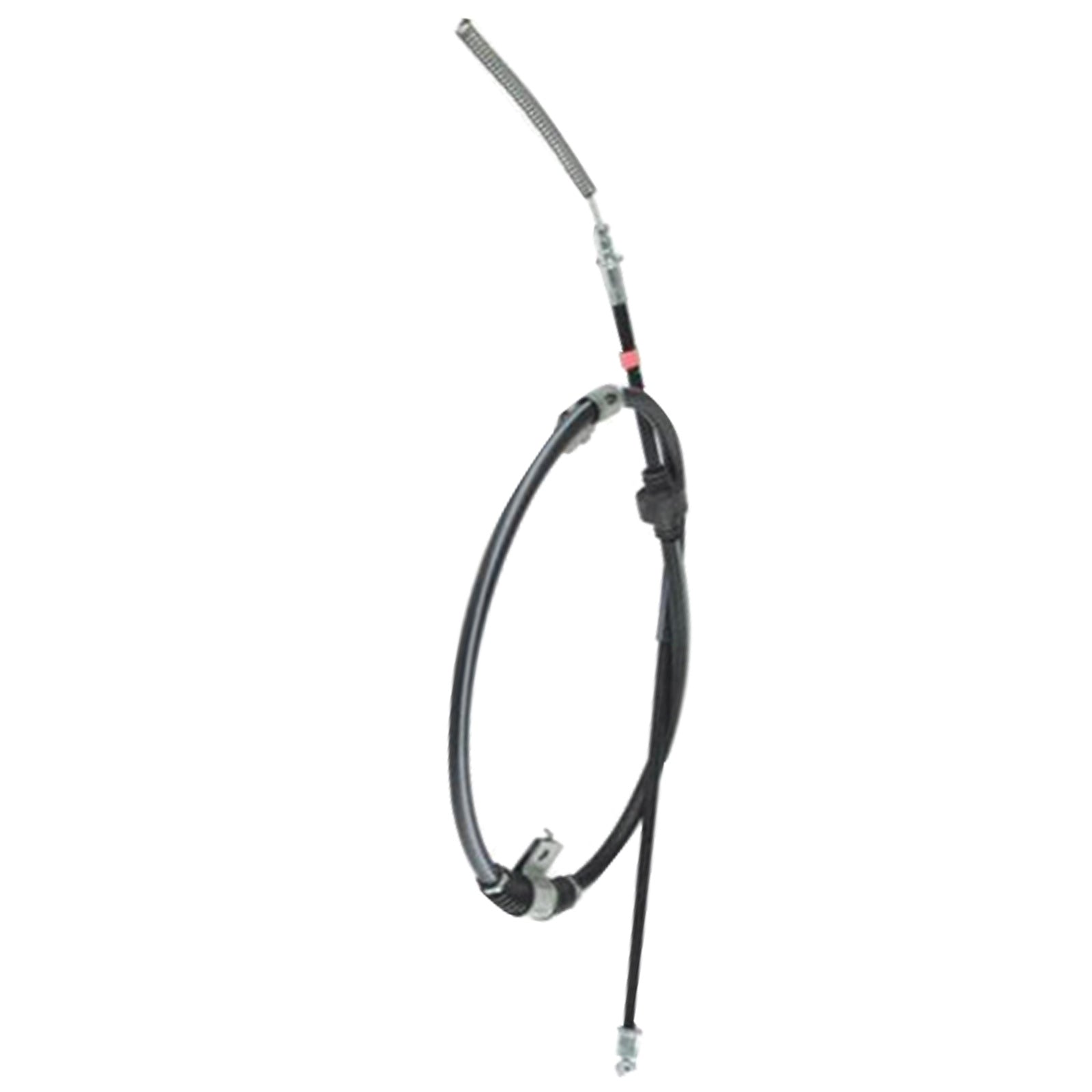 A/T Gearshift Cable Suitable For Mitsubishi Montero Challenger L200 Triton.