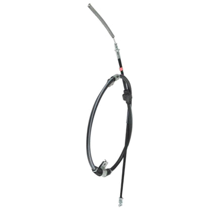 A/T Gearshift Cable Suitable For Mitsubishi Montero Challenger L200 Triton.