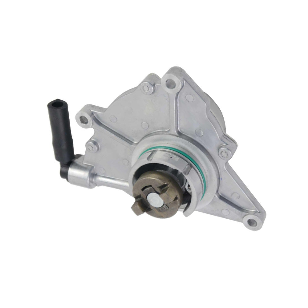 Engine Vacuum Pump Suitable for Hyundai Carnival 2.5L Diesel