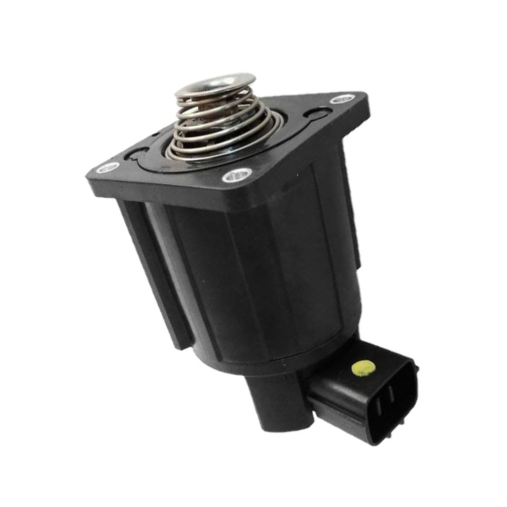 Engine EGR Valve Suitable For Holden Colorado / Isuzu Rodeo / D-MAX 3.0L 4JJ1 EV125GEN 2008-2012